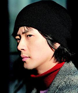 权相宇