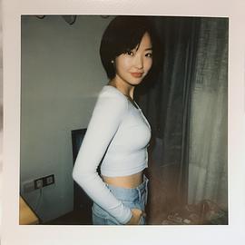 曹冼