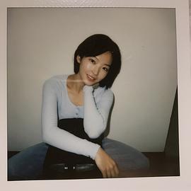 曹冼