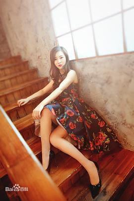 何梓铭
