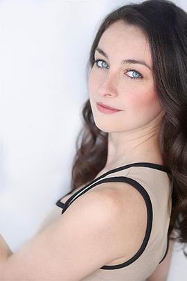 Ann Pirvu