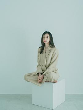 田锅梨梨花