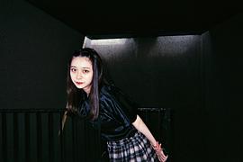 田锅梨梨花