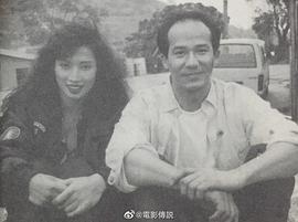西协美智子