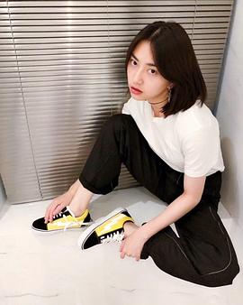 王若珊