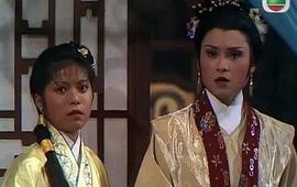 吕有慧