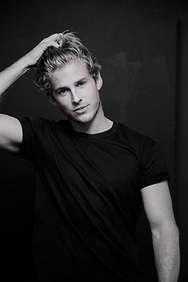 Nick Slater