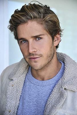 Nick Slater