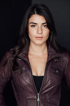 萨拉·加西亚