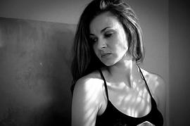 Shanda Bezic