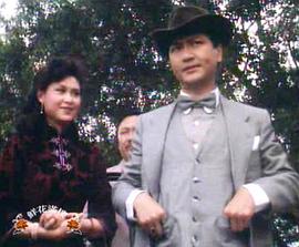 吕有慧