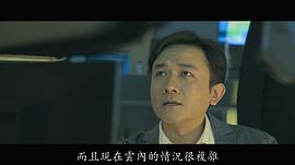 小爱