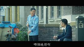 赵亮