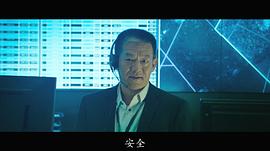 周波