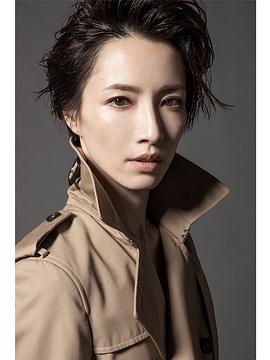 早雾圣奈