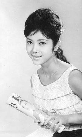 新井茂子