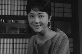 新井茂子