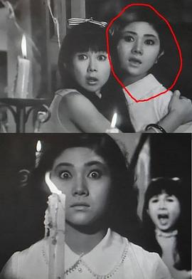 新井茂子