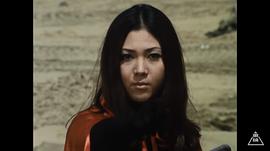 新井茂子