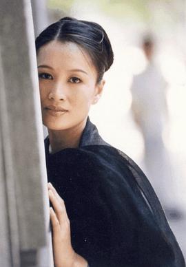 高远