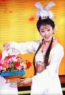 韩再芬