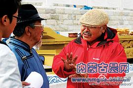 东涛