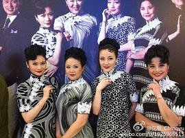 沈敏