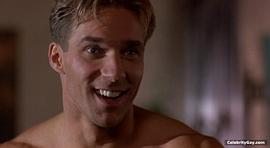 盖瑞·丹尼尔斯