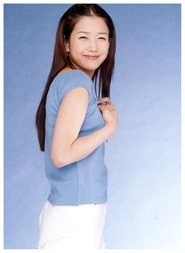 郑多彬