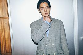 洼田正孝