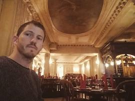 奥姆里·拉隆