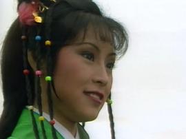 黄敏仪