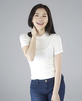 崔智熙