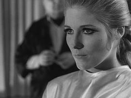 丹妮尔·维梅特
