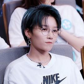 刘雨昕