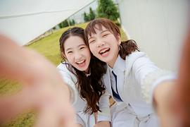 田京凡
