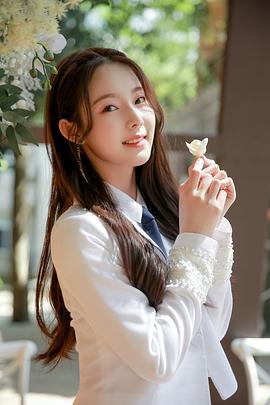 冯琬贺