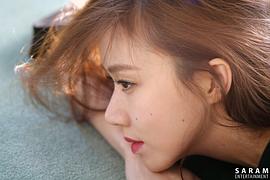 高圣熙