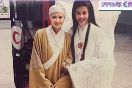 何美钿