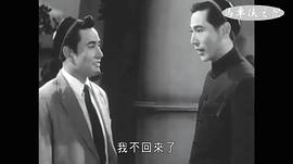 房勉