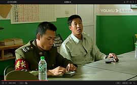 张译