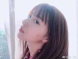 胡嘉欣