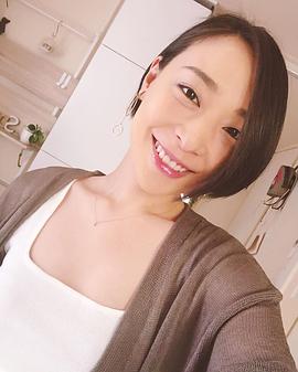 大谷麻衣