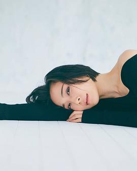 大谷麻衣