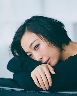 大谷麻衣