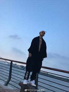 周延