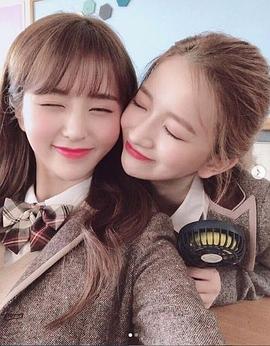 金睿意