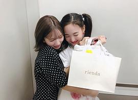 南梨帆