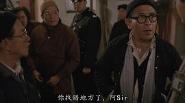 谷峰