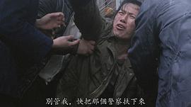 刘江